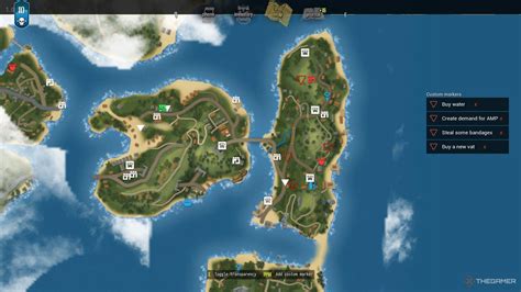 drug dealer simulator tips|Drug Dealer Simulator: Beginner's Guide to Dealing .